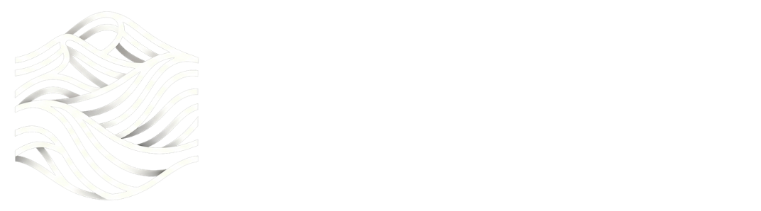 White Sand Intelligence